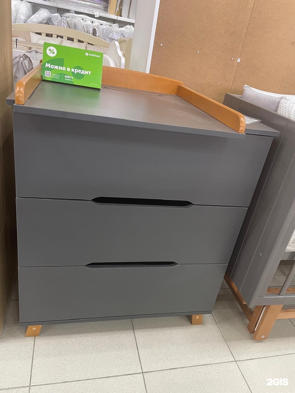 мебельные фабрики на кмв