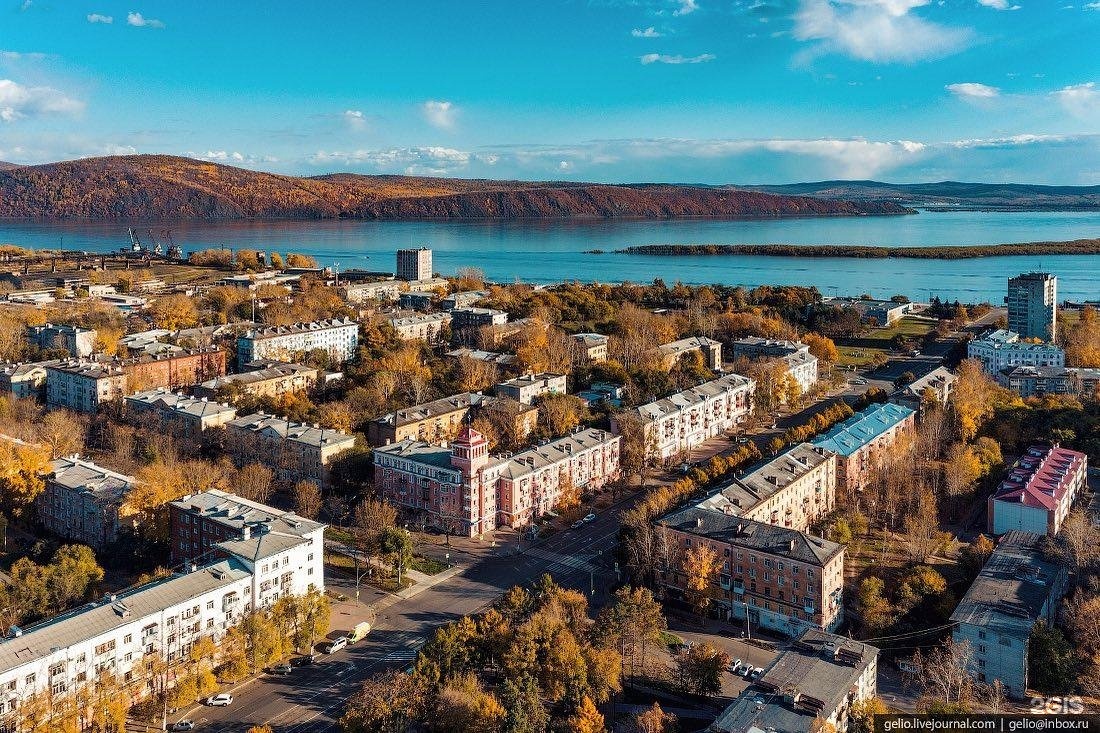 Кафе Чеховъ в Комсомольске-на-Амуре — рейтинг, отзывы, фото, бронирование.  Цены — меню, телефон и адрес