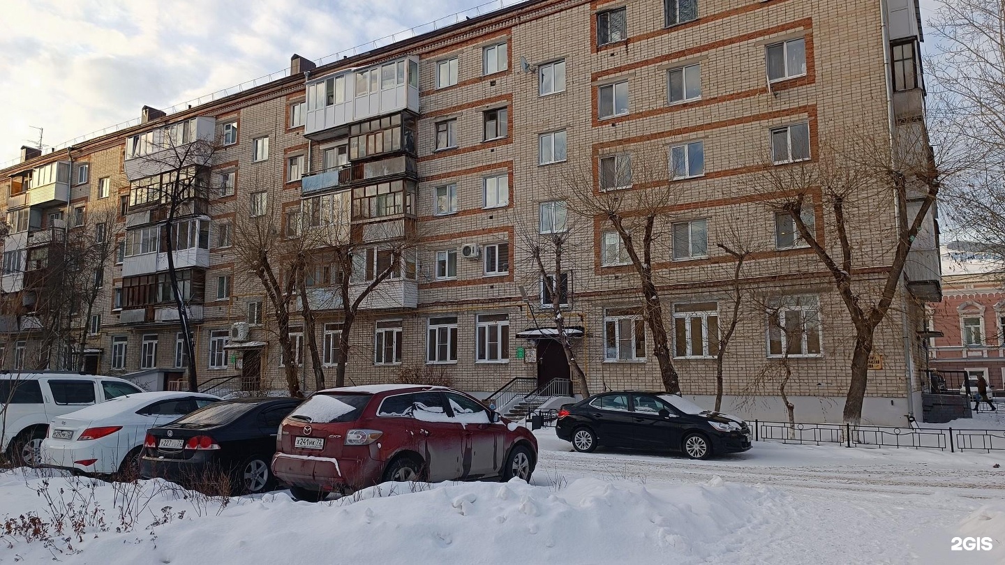 паспорт стол максима горького