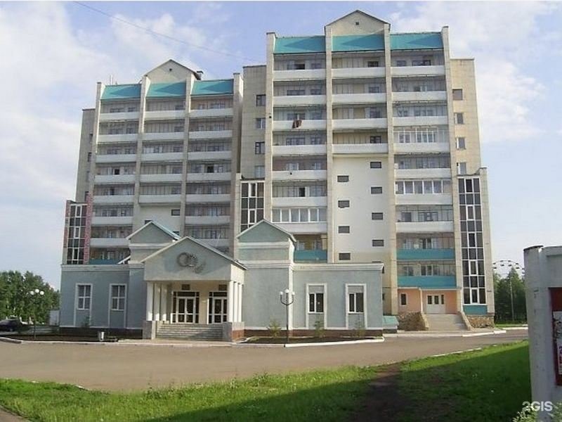 Луначарского 54 туймазы. Туймазы улицы и дома. Г туймазы мичурина 24. Луначарского 54 туймазы. Туймазы улицы и дома.