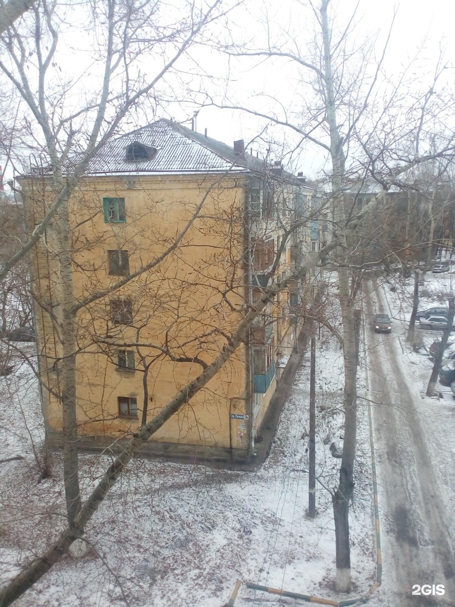 Управление социальной защиты населения Ленинского района г. Нижнего  Новгорода, сектор опеки и попечительства в отношении совершеннолетних  граждан, проспект Ленина, 36а, Нижний Новгород — 2ГИС