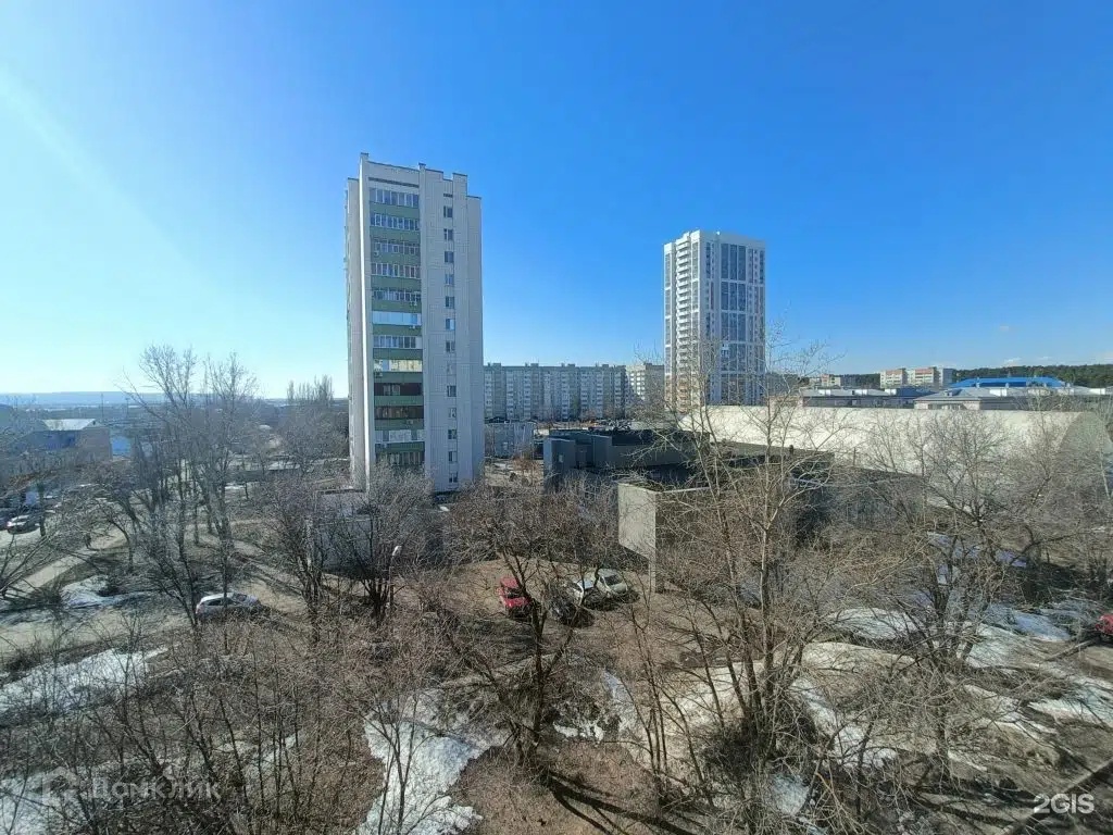 Ювелирный комиссионный магазин-мастерская
