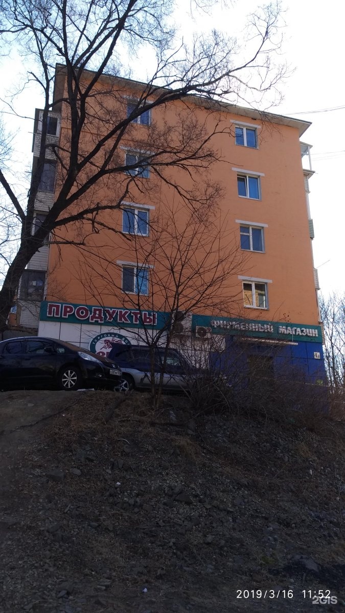 Печорская владивосток. Печерская 2 Владивосток. Улица Печорская 2 Владивосток. Печерская 4 Владивосток. Печорская 4