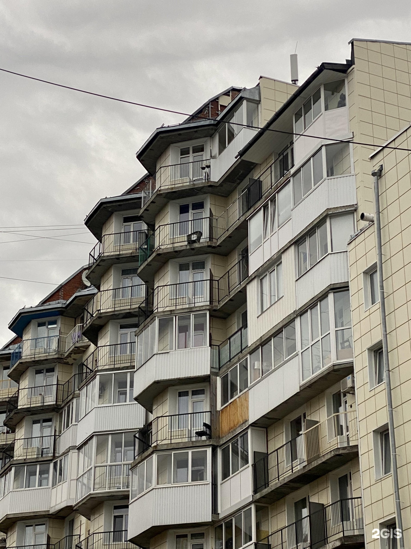 1 алтайская 24. Шевченко 24 томск. Улица алтайская томск 10. Алтайская 24 томск. Алтайская 24 томск фото.