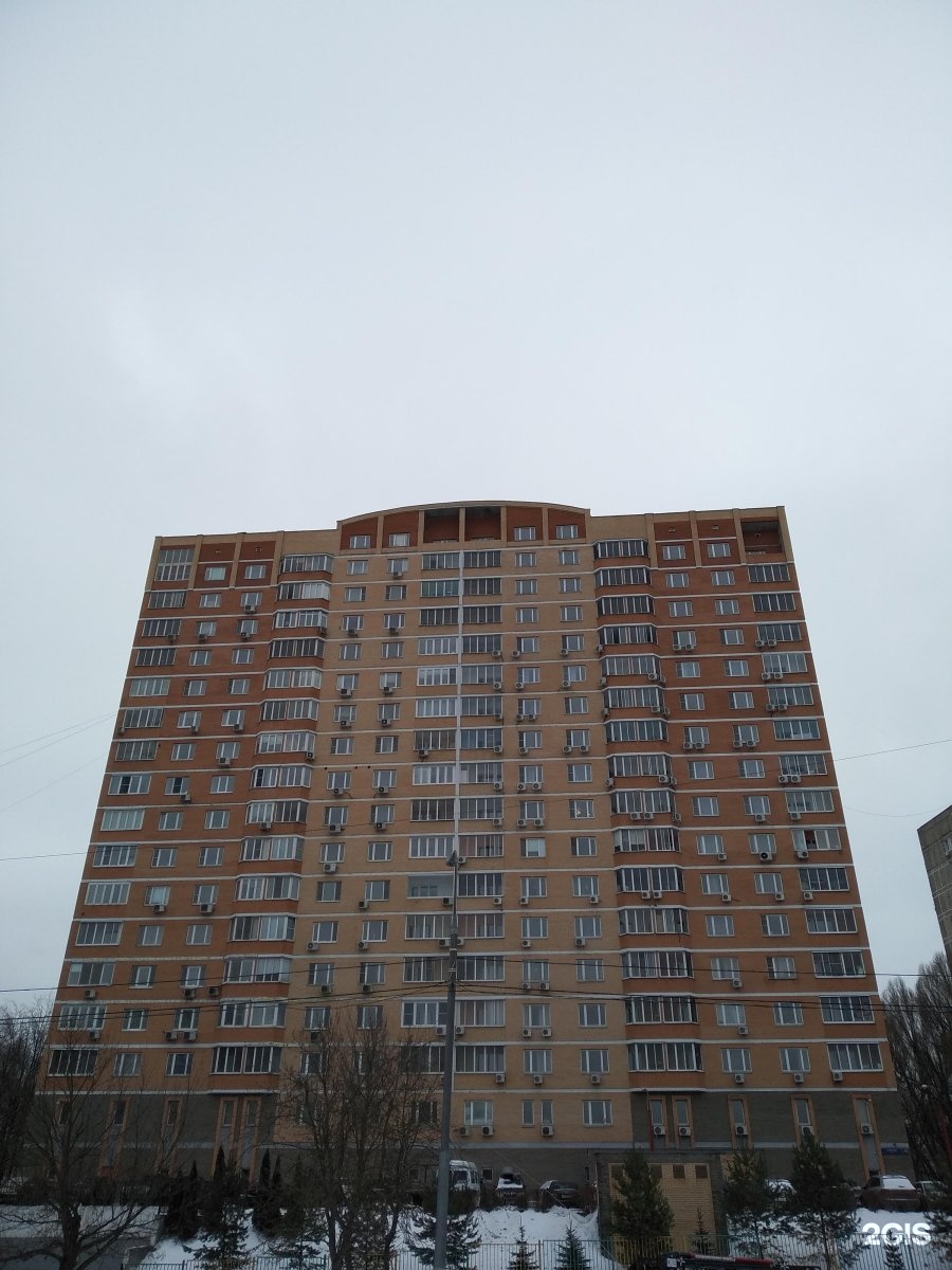 Сумской проезд 12 к 4. Сумской проезд 19 метро. Сумской проезд 19 метро. Сумской проезд 19 ростехнадзор. Сумской пр-д д.