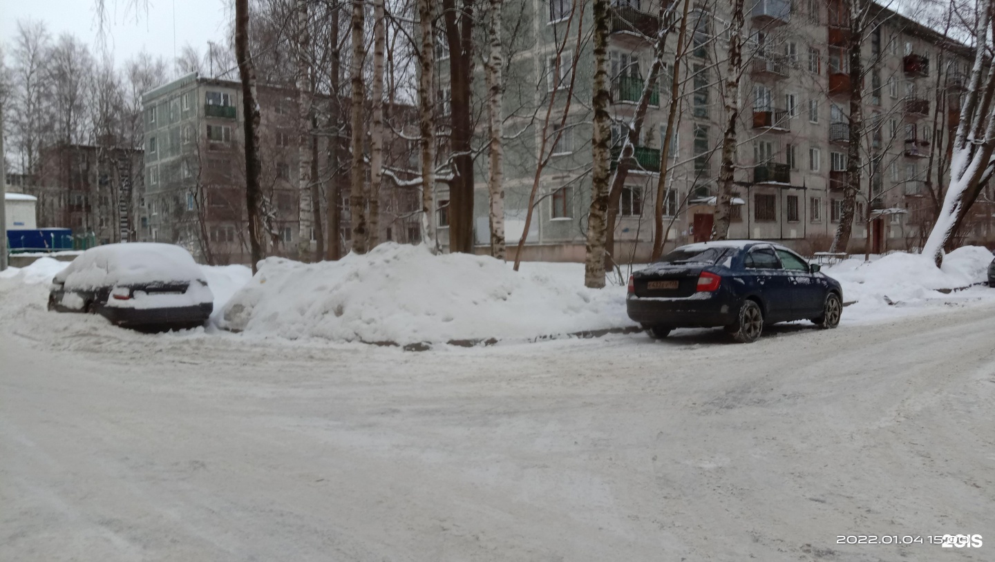 Проспект Энергетиков, 28 к5 лит А в Санкт-Петербурге — 2ГИС