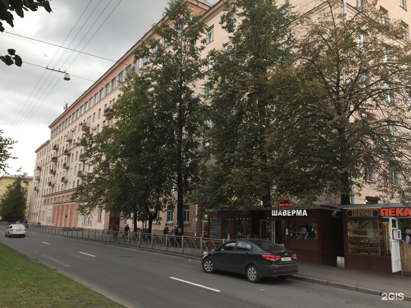 Новочеркасский пр 1. Новочеркасский пр 47 к 1. Новочеркасский проспект 47к2. Новочеркасский пр. 1/к. Новочеркасский пр., 8,к.1.