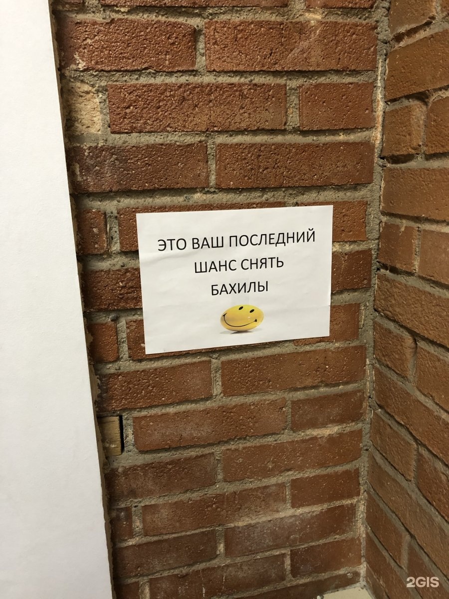 Ветеринарные клиники 24 часа в Санкт-Петербурге на карте: ☎ телефоны, ☆  отзывы — 2ГИС