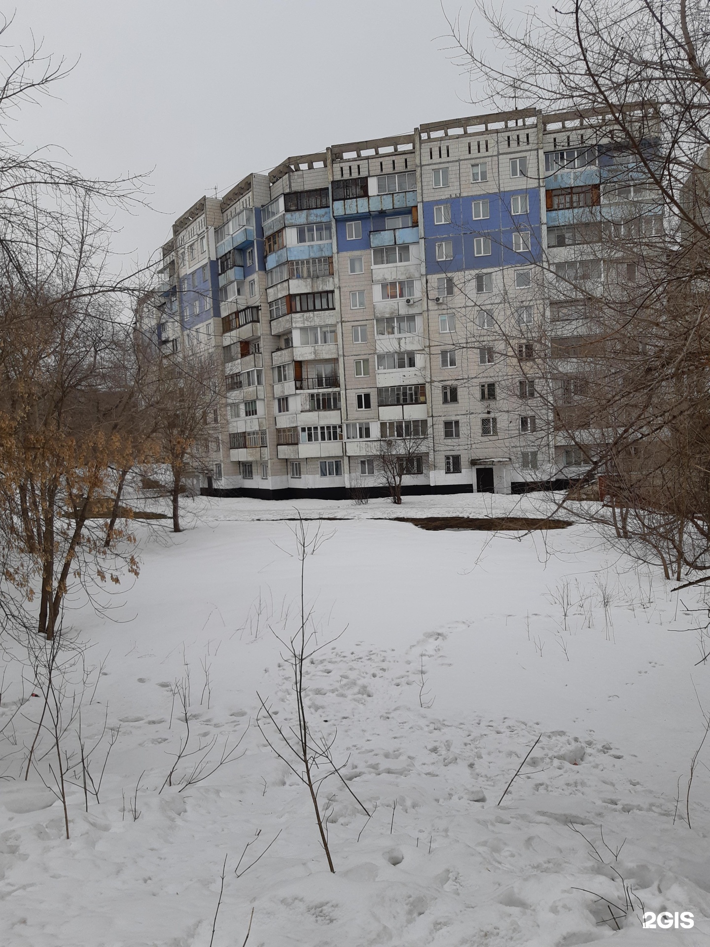 Мегасити, агентство недвижимости, Маяк Плаза, Октябрьский проспект, 2Б, Кемерово