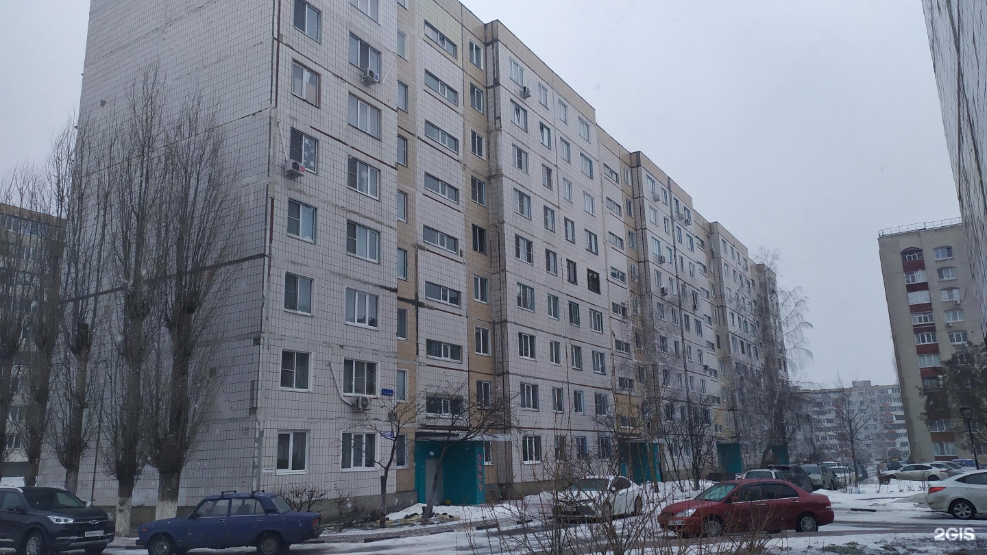 Серебряный Соболь