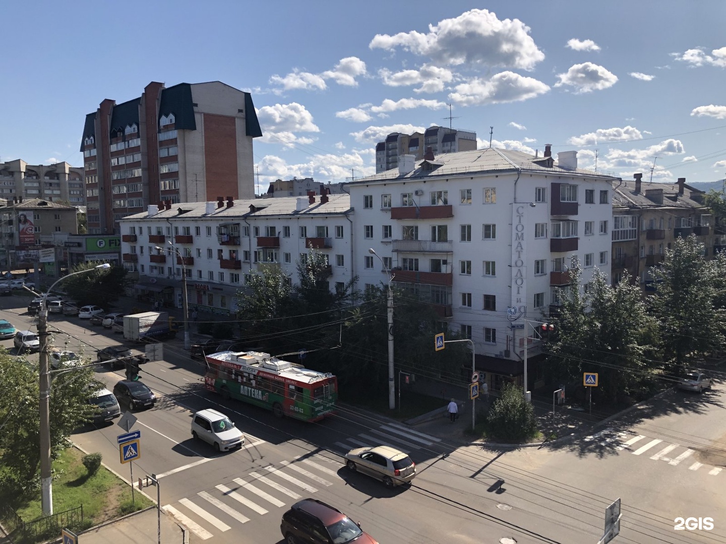 Ювелирная мастерская
