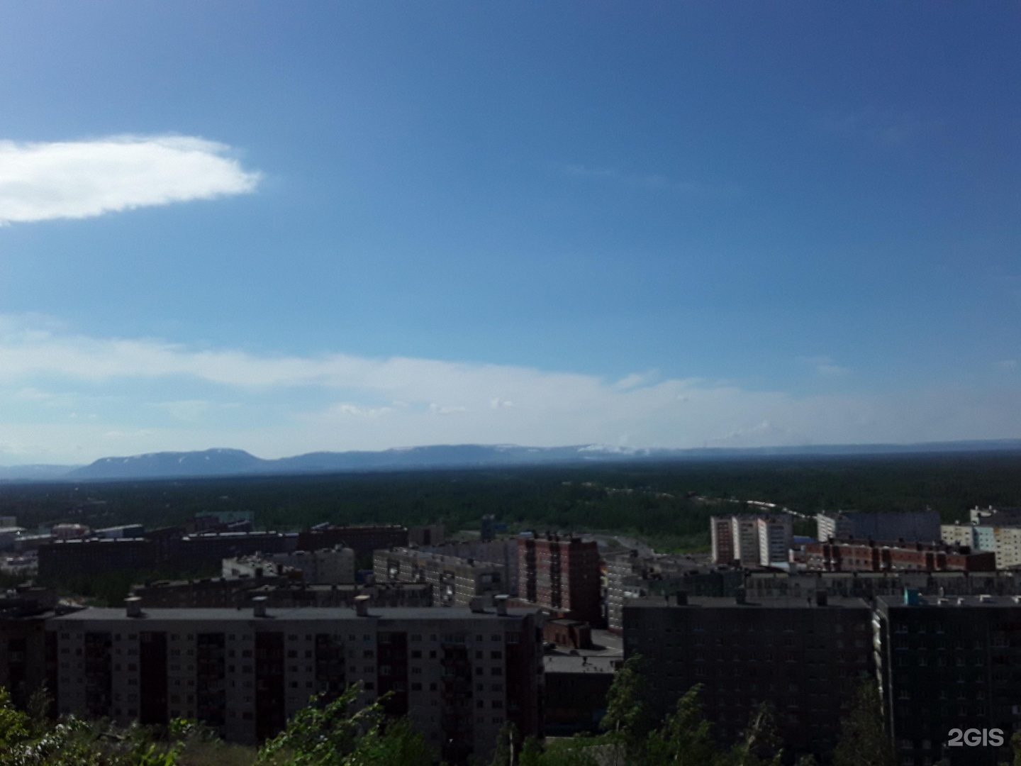 Ювелирная мастерская
