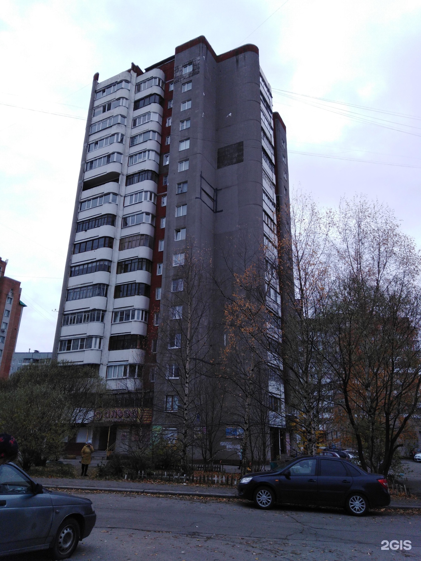 Ювелирная мастерская Константинова Дмитрия
