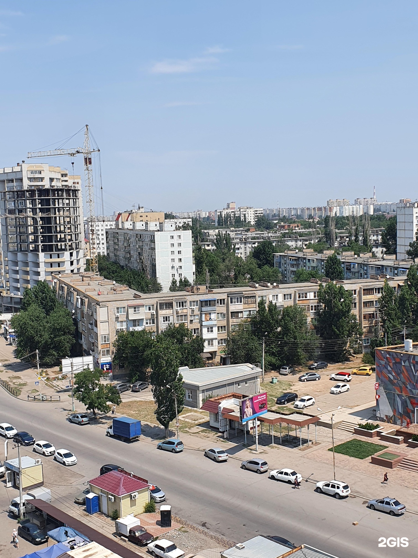 Фото в астрахани на документы