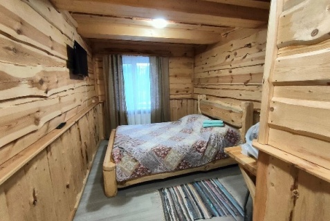 Суздаль: Гостевой дом У Борисыча