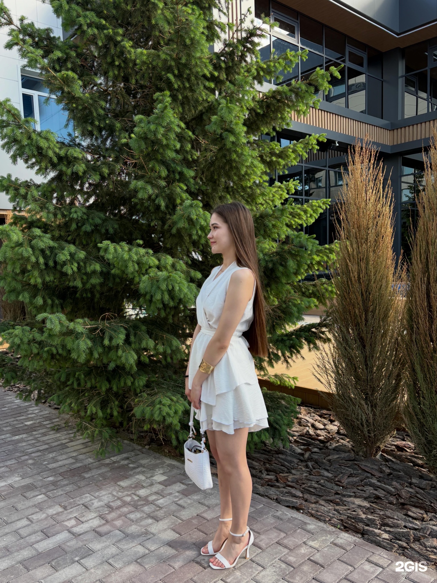 Altay Resort
