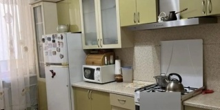 Ростов-на-Дону: Капсульные отели Нана