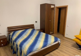 Отель Визит в Курске