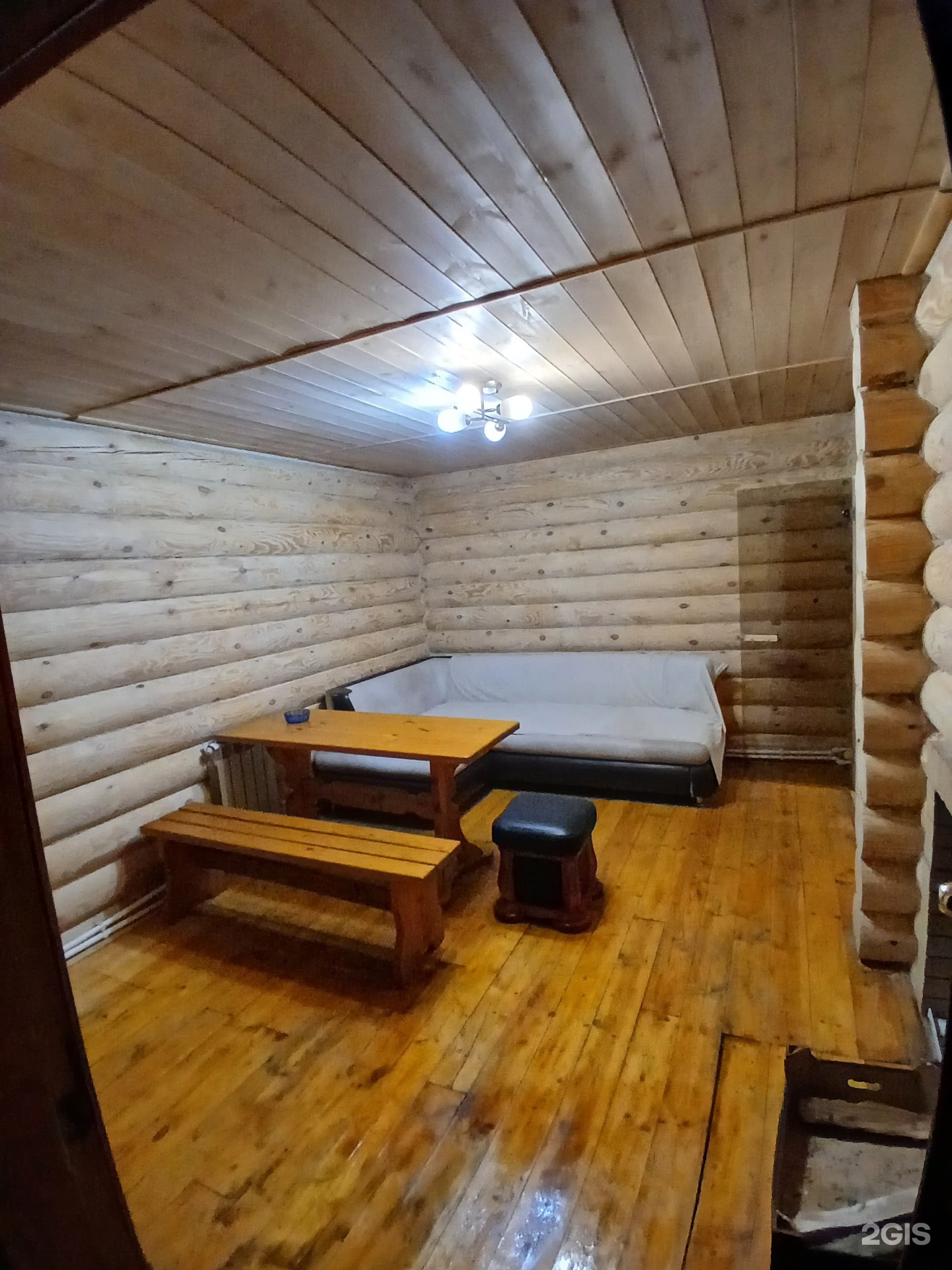 banya_semashko33