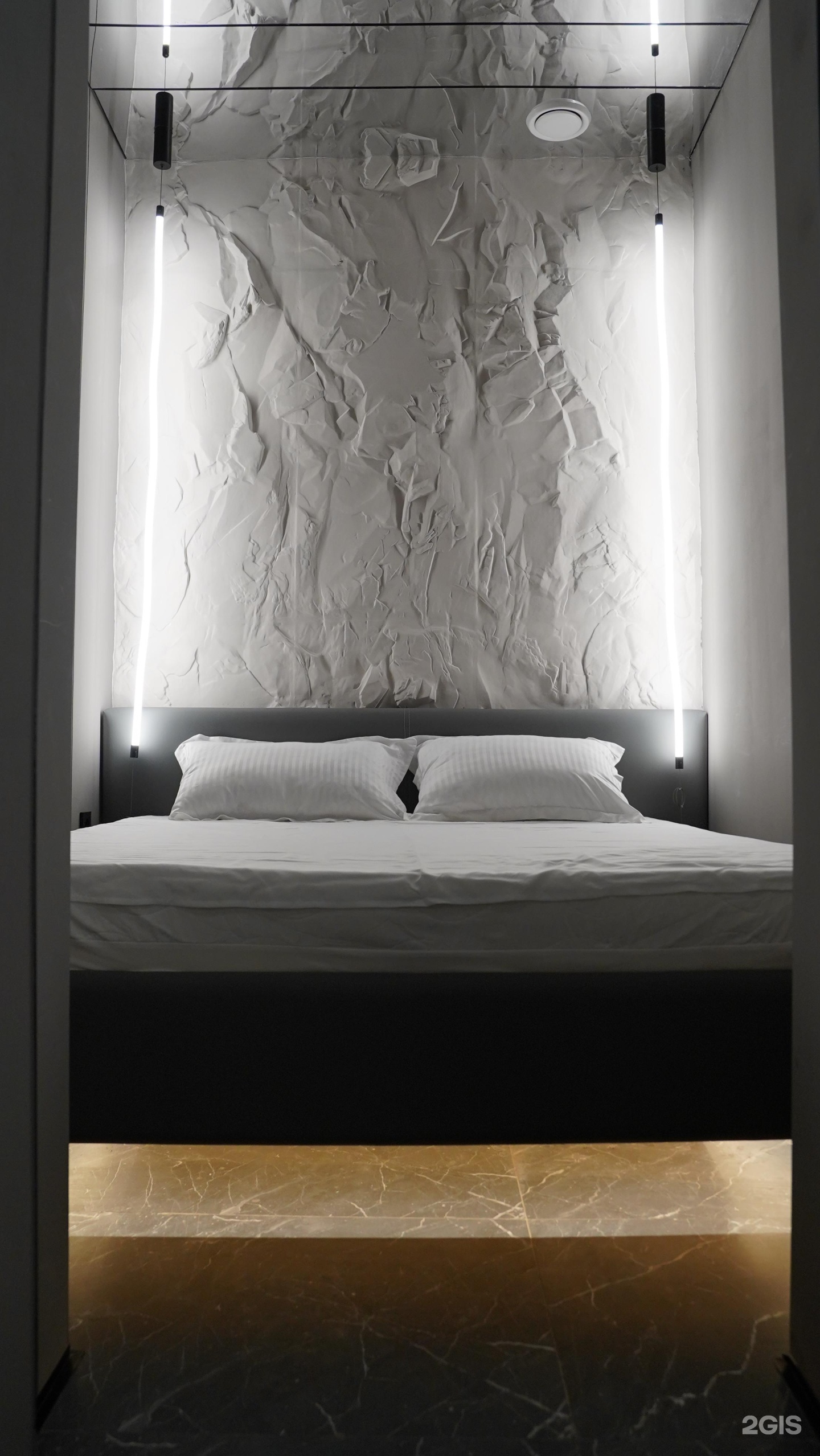 Residence astana