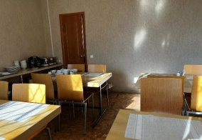 Отель Агата в Ивановской области