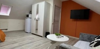 Голицыно: Отель Уют