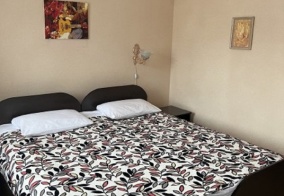 Отель Наутилус57 в Орле