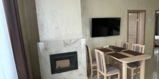 Балтийск: Коттедж Гостевой дом