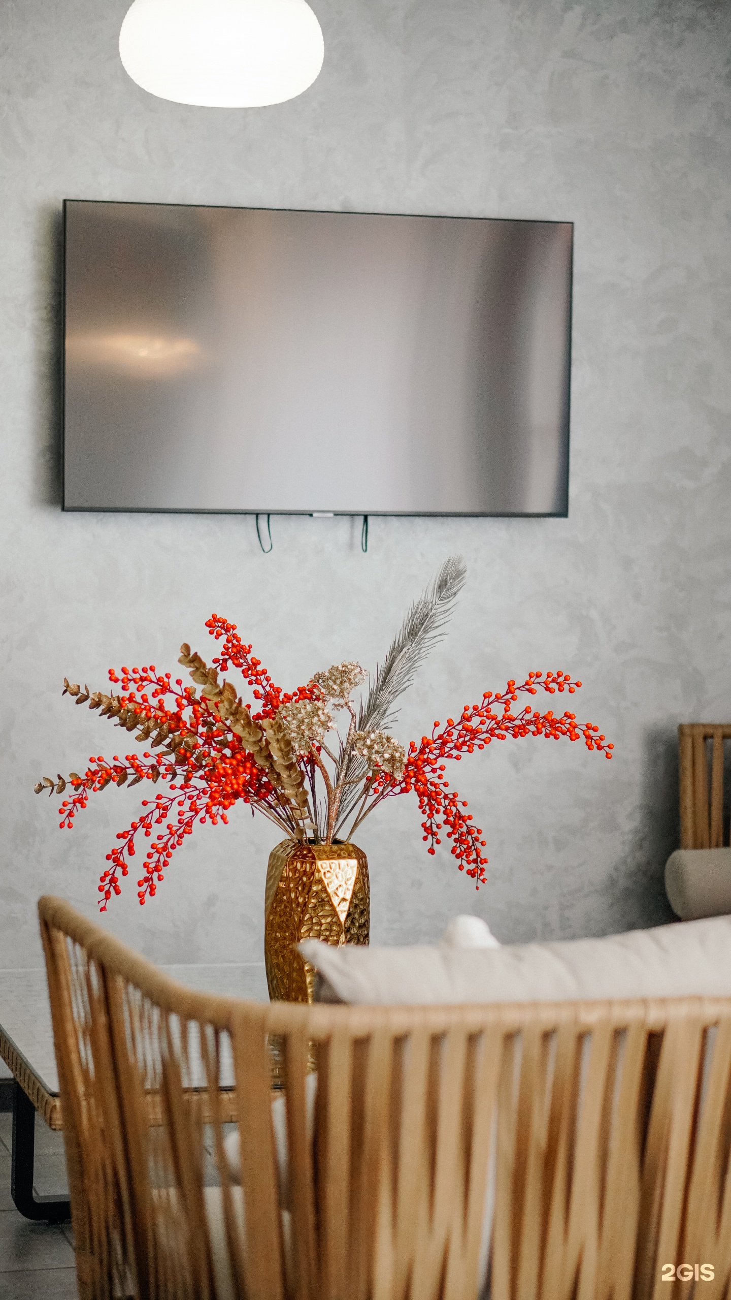 SULO SPA APARTMENTS