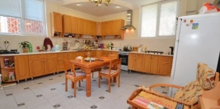 Геленджик: Гостевой дом Апельсин