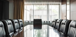 Иркутск: Отель Sayen