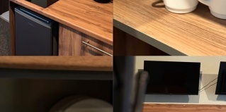 Эльбрус: Отель Эко Хаус