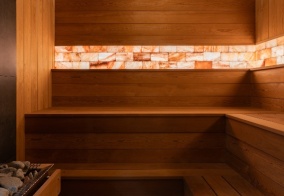 Отель Silk Road в Иркутской области