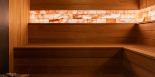 Иркутск: Отель Silk Road