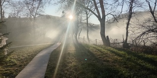 Каменномостский: Коттедж Хижина