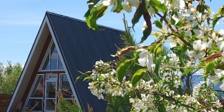 Абалак: Апартаменты Твой Дом