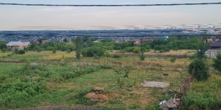 Ростов-на-Дону: Коттедж Rent House