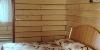 Белокуриха: Коттедж Славянский