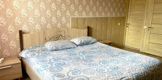 Химки: Гостевой дом Sheremet