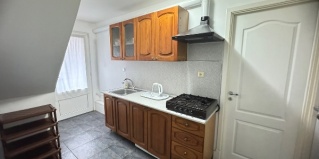 Адлер: Гостевой дом Эверест