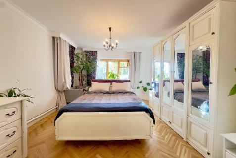 Пятигорск: Гостевой дом У китайской беседки