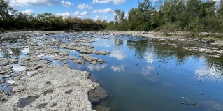 Пшехская: Апартаменты Асти Кэмп
