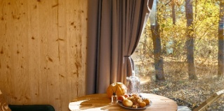 Сосновка: Коттедж Дворяновка