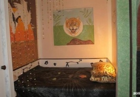 Коттедж Apartamenty в Выборге