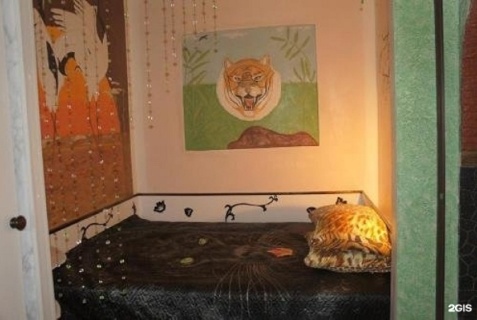 Выборг: Коттедж Apartamenty