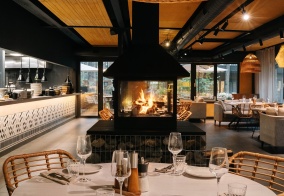 Отель Сказка Алтая в Республике Алтай