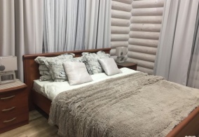 Коттедж Boroviki house в Калужской области
