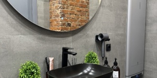 Петрозаводск: Апартаменты Апартаменты Бунинъ