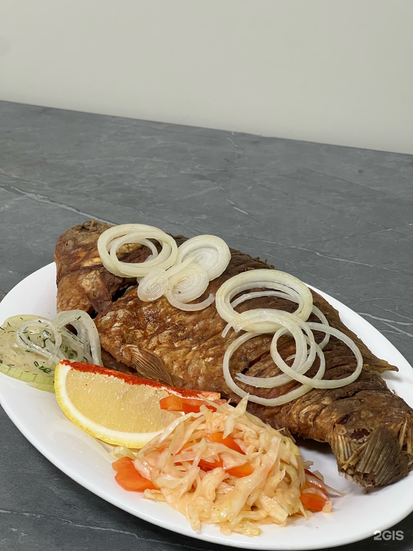 Банный комплекс