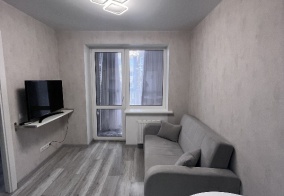 Апартаменты Privi House в Удмуртской Республике